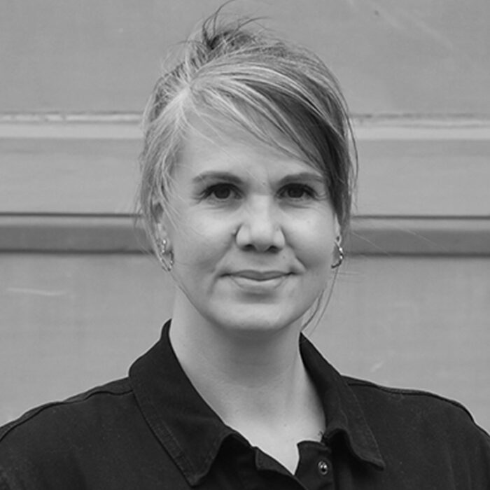 Image de membre de Fabienne Menétrey