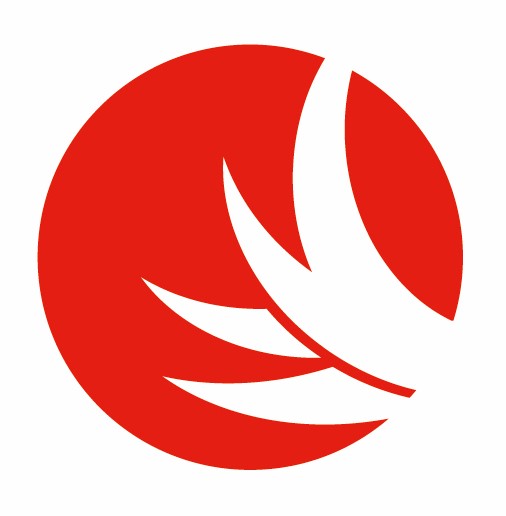 Image de membre de Musée gruérien et Bibliothèque de Bulle