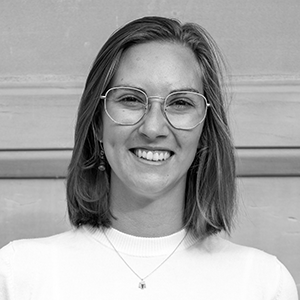 Image de membre de Marie Délèze